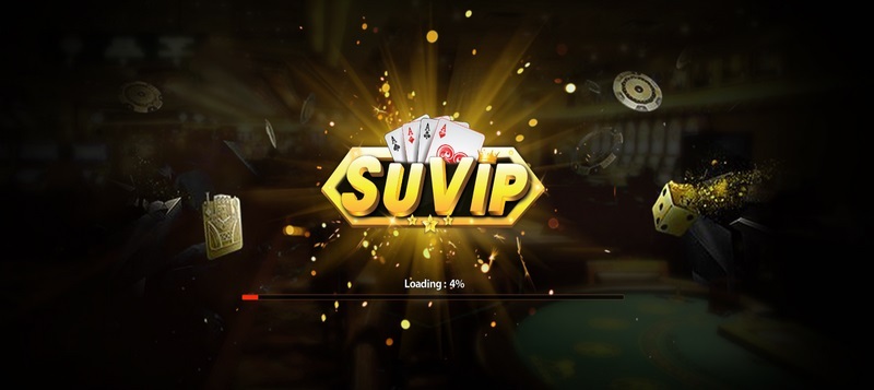 Liên hệ cổng game Suvip khi cần được hỗ trợ