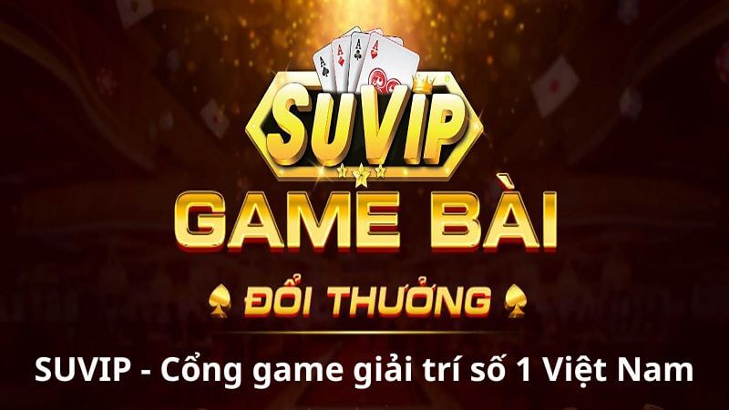 Trải nghiệm ngay tài xỉu suvip đặc sắc, ấn tượng